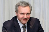 «Торнадо» в Дніпрі: чи потрібна поліції «презумпція довіри»? Експерт