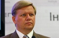 Експерт: нова формула ціни вугілля призведе до подальшого подорожчання електроенергії