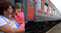 Мінсоцполітики запускає повну версію реєстру переселенців