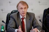 Вибори у США: чи зможе Клінтон позбавити Трампа шансів на перемогу?