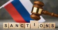 Євросоюз запровадив нові санкції проти тіньового флоту та російського ВПК
