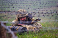 Від 10 до 170 тисяч грн: Кабмін затвердив нову систему виплат для військових