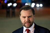 У Трампа розкрили перші деталі мирної угоди між США та Іраном