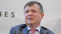 Справу проти Жеваго щодо корупції у Верховному Суді направлено до суду