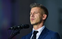 Мадяр анонсував розслідування щодо захоплення інкасаторів Ощадбанку