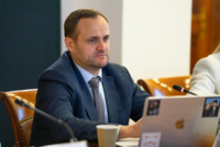 САП просить суд конфіскувати у Кулеби незаконно набуте майно на 5 мільйонів гривень