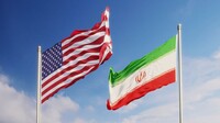 США та Іран підписали меморандум про взаєморозуміння щодо припинення війни