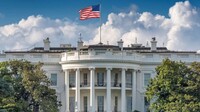 США дозволили закінчитися терміну дії винятків із санкцій проти російської нафти