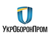 «Укроборонпром» представив бойовий модуль «Тайпан»