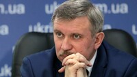 Експерт пояснив, яка схема дозволить НКРЕКП щомісяця підвищувати ціни на електрику