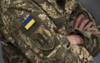 Військовим обмежать доступ до азартних ігор: Кабмін ухвалив постанову