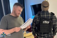 Хакери розробили копію «Резерв+» і допомогли тисячам «ухилянтам» уникнути мобілізації