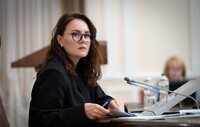 До 1000 грн на гектар: Свириденко анонсувала нову програму допомоги аграріям
