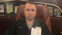 Сибіга та Буданов відмовилися від державних нагород Польщі через позбавлення ордена Зеленського