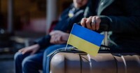 Лубінець назвав кількість українців, які виїхали за кордон через війну