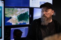 «Крим покладе Москву»: Мадяр назвав новий сценарій для окупантів
