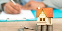 Українцям до 1 липня нарахують податок на нерухомість: хто і скільки заплатить