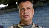 Нарахував майже 80 млн бойових: екскомбригу ТрО оголосили підозру