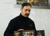 Нацбанк дав 5 днів «Укрпошті», щоб відсторонити Смілянського