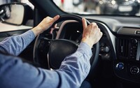 До 17 000 грн: у Раді готують законопроєкт про збільшення штрафів за перевищення швидкості