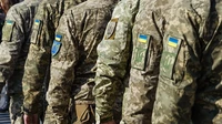 Новий механізм повернення із СЗЧ поширили на Нацгвардію