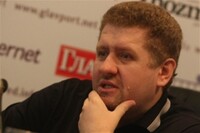 Експерт про безвізовий режим та позицію ЄС: для нас готують два варіанти