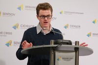 Уряд занепаду: чи зможуть БПП і НФ утримати коаліцію на двох?