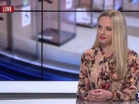 Судний день у ВР: експерт розповіла, яких суддів відстоював БПП