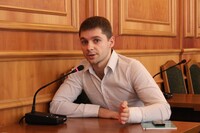 Експерт розповів, яка вимога до коаліції може стати кроком до розпуску ВР