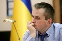 Авакова допитають щодо «чорної бухгалтерії» ПР – НАБУ