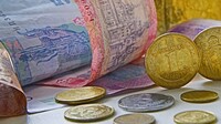 Депутати розробляють альтернативний проект Держбюджету-2017