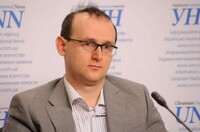 Війна «Нафтогазу» та «Газпрому» може продовжитися навіть після Стокгольма – експерт