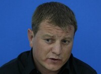 Крим може стати новою зоною нестабільності в Чорноморському регіоні – експерт