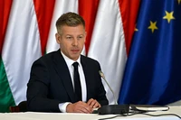 Угорщина знову заблокувала відкриття нових кластерів для України та Молдови – ЗМІ