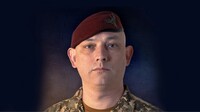 Командира 154-ї ОМБр Кононнікова знайшли мертвим, триває розслідування