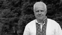 У Запоріжжі помер колишній ректор ЗНУ та народний депутат Микола Фролов