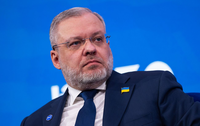 За фігуранта справи «Мідас» Галущенка внесли 150 мільйонів застави – ЗМІ