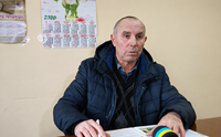ВАКС затвердив угоду у справі засудженого екснардепа Гунька