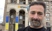 У НБУ розповіли, що чекає на «Укрпошту» після відмови звільнити Смілянського