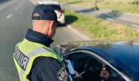 Від 680 грн до 17 тисяч: у поліції озвучили нові суми штрафів для порушників ПДР
