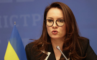 Під 0,1% річних: в Україні запустили нову програму кредитування бізнесу