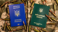 Оновлені правила бронювання: стало відомо, хто може втратити бронь восени