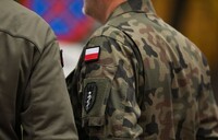 США попередили Польщу, що росія готує збройну провокацію найближчими місяцями – ЗМІ