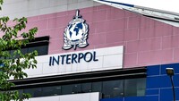 Інтерпол розкрив ім'я підозрюваної у замаху на Єрмолаєва в Монако