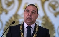 В ОРДЛО готуються до «виборів»