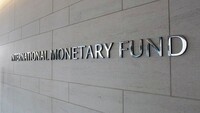 МВФ розкритикував Україну через корупцію