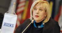 В ОБСЄ вимагають звільнити журналіста Сущенка