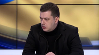 Експерт пояснив причини ядерного шантажу Москви