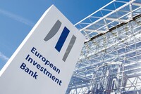 ЄС виділить 200 мільйонів євро на розвиток міського транспорту в Україні
