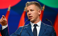 Угорщина погодилася відкрити шостий переговорний кластер щодо вступу України до ЄС – ЗМІ